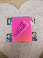 K-Pop// The Boyz - Thrilling (Bang ver.) Rheinland-Pfalz - Ludwigshafen Vorschau