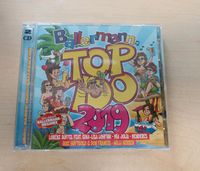 Ballermann Top Hits 2019 2 Audio CD Hessen - Lautertal (Vogelsberg) Vorschau