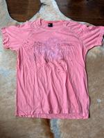 Diesel Shirt Vintage L Schleswig-Holstein - Kiel Vorschau