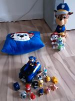 Paw Patrol Kiel - Hassee-Vieburg Vorschau