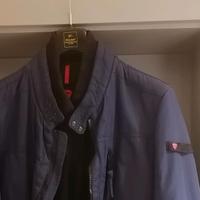 Strellson Jacke xl Bochum - Bochum-Süd Vorschau