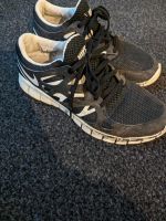 Nike Free Run 2 Nordrhein-Westfalen - Waltrop Vorschau