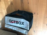 Octbox Reisetasche Rheinland-Pfalz - Münster-Sarmsheim Vorschau