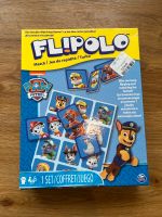 Spiel Fl!polo Paw Patrol Schleswig-Holstein - Preetz Vorschau