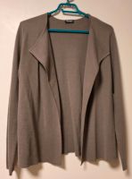 Cardigan / offene Jacke  - Gerry Weber Bayern - Markt Schwaben Vorschau