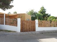 IBIZA: Schönes Ferienhaus in Cala Tarida,strandnah,Garten Nordrhein-Westfalen - Krefeld Vorschau