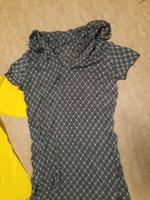 Jake's transparente Bluse Gr S Top Damen Hessen - Kirchhain Vorschau
