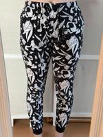 Schlafanzug Hose Bugs Bunny von H&M Baden-Württemberg - Rielasingen-Worblingen Vorschau