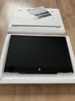 Display und Touch Original Hp Spectre X360 14 Cd Series Hessen - Wiesbaden Vorschau