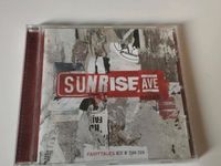 Sunrise Avenue Fairytales Best of 2006-2014 Niedersachsen - Schortens Vorschau