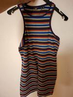 Superdry Kleid, Minikleid, neu Saarland - Namborn Vorschau