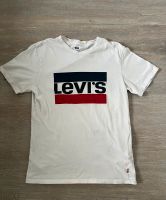 Damen Tshirt von Levi‘s Dortmund - Huckarde Vorschau