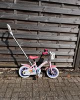 Paw Patrol Kinderfahrrad Nordrhein-Westfalen - Nettetal Vorschau