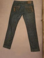 Miss Sixty Jeans W31 dark blue Bielefeld - Holtkamp Vorschau