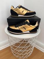 Boss Sneakers, Gr. 45 Eimsbüttel - Hamburg Eimsbüttel (Stadtteil) Vorschau