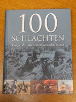 100 Schlachten - Kriege, die die Welt verändert haben Rheinland-Pfalz - Rodalben Vorschau
