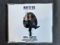 Will Smith - Black suits comin‘ (Maxi CD) West - Höchst Vorschau