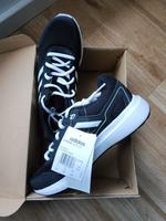 ADIDAS Laufschuhe - NEU ! Berlin - Wilmersdorf Vorschau