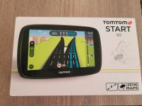 Navigtionssytem Tom Tom Start 50 go *NEU & OVP* Nordrhein-Westfalen - Bünde Vorschau