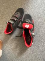 Fahrrad-Klickschuhe Bayern - Rötz Vorschau