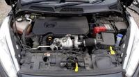 Motor Ford Focus III 1.5 TDCi XXDA XXDC XXDD 42 TKM 70 KW 95 PS k Leipzig - Leipzig, Zentrum-Nord Vorschau