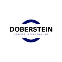 Servicemitarbeiter im Außendienst / Müllwerker / gesucht Nordrhein-Westfalen - Hamm Vorschau