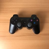 Controller Kontroller Gamepad für PlayStation 3 PS3 P3 Baden-Württemberg - Herbrechtingen Vorschau