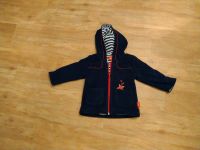 Fleecejacke Sigikid Größe 80 / 86 Baden-Württemberg - Heilbronn Vorschau