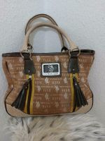 Handtasche von U.S.Polo Assn Kiel - Hassee-Vieburg Vorschau