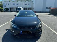 Seat Leon FR bj 2017 Nordrhein-Westfalen - Kamen Vorschau