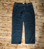 Herren Jeans C und A Größe W32 L32 Hessen - Wetzlar Vorschau