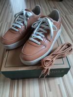 Aigle Sneaker Bayern - Weiden (Oberpfalz) Vorschau