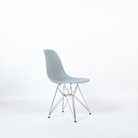 Vitra | DSR Chair | Gestell Chrom Friedrichshain-Kreuzberg - Kreuzberg Vorschau