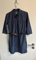 Kleid Jeanskleid Damenkleid Esprit Gr. 36 Brandenburg - Rathenow Vorschau