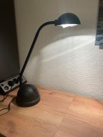 Tischlampe Bürolampe Niedersachsen - Lingen (Ems) Vorschau