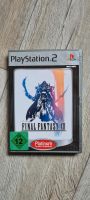 Final Fantasy XII für PS2 Dithmarschen - Brunsbuettel Vorschau