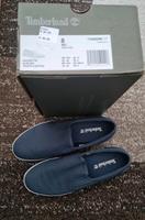 Timberland Slip-On Slipper Gr.39 Köln - Rodenkirchen Vorschau