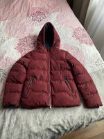 Black Forest Steppjacke Kirklees [cherry | 122/128 Hessen - Hünstetten Vorschau