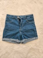 Jeans short H&M Nürnberg (Mittelfr) - Nordstadt Vorschau