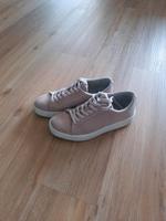 Tamaris Sneaker 38 Nordrhein-Westfalen - Paderborn Vorschau