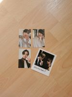 Ateez Seonghwa PC Fever 3 Hamburg-Nord - Hamburg Dulsberg Vorschau