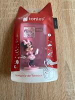 Tonies Minnie Mouse neu und original verpackt Hessen - Niederaula Vorschau