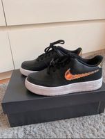 Nike Air Force 1 Niedersachsen - Calberlah Vorschau