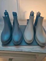 Gummistiefel Gr. 40 NEU / 25 euro VB pro Paar Nordrhein-Westfalen - Krefeld Vorschau