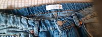 Zara Jeans Bayern - Landshut Vorschau