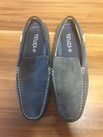 Venice Schuhe Herren Pantolette Grße 42 Dortmund - Scharnhorst Vorschau