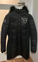 Soccx Winterjacke Mantel Größe 36 (S), Neu Bayern - Pilsting Vorschau