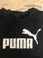 Puma T-Shirt Nordrhein-Westfalen - Menden Vorschau