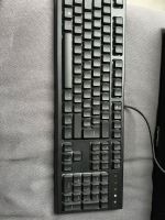 Razer Ornata Chroma Gaming Keyboard Hessen - Taunusstein Vorschau