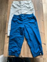 Zwei Sporthose Freizeithose Gr. S Marke Esprit Hessen - Frankenberg (Eder) Vorschau